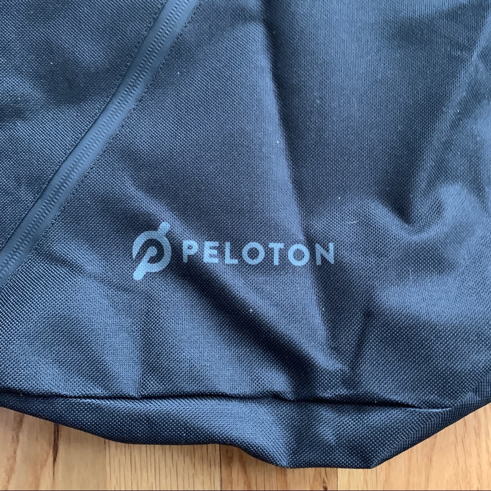 Peloton Backpack - image 2
